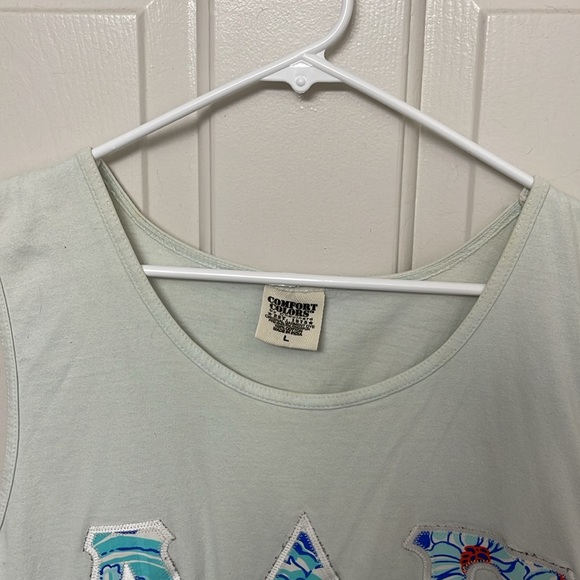 ADPI Letters - Picture 3 of 3